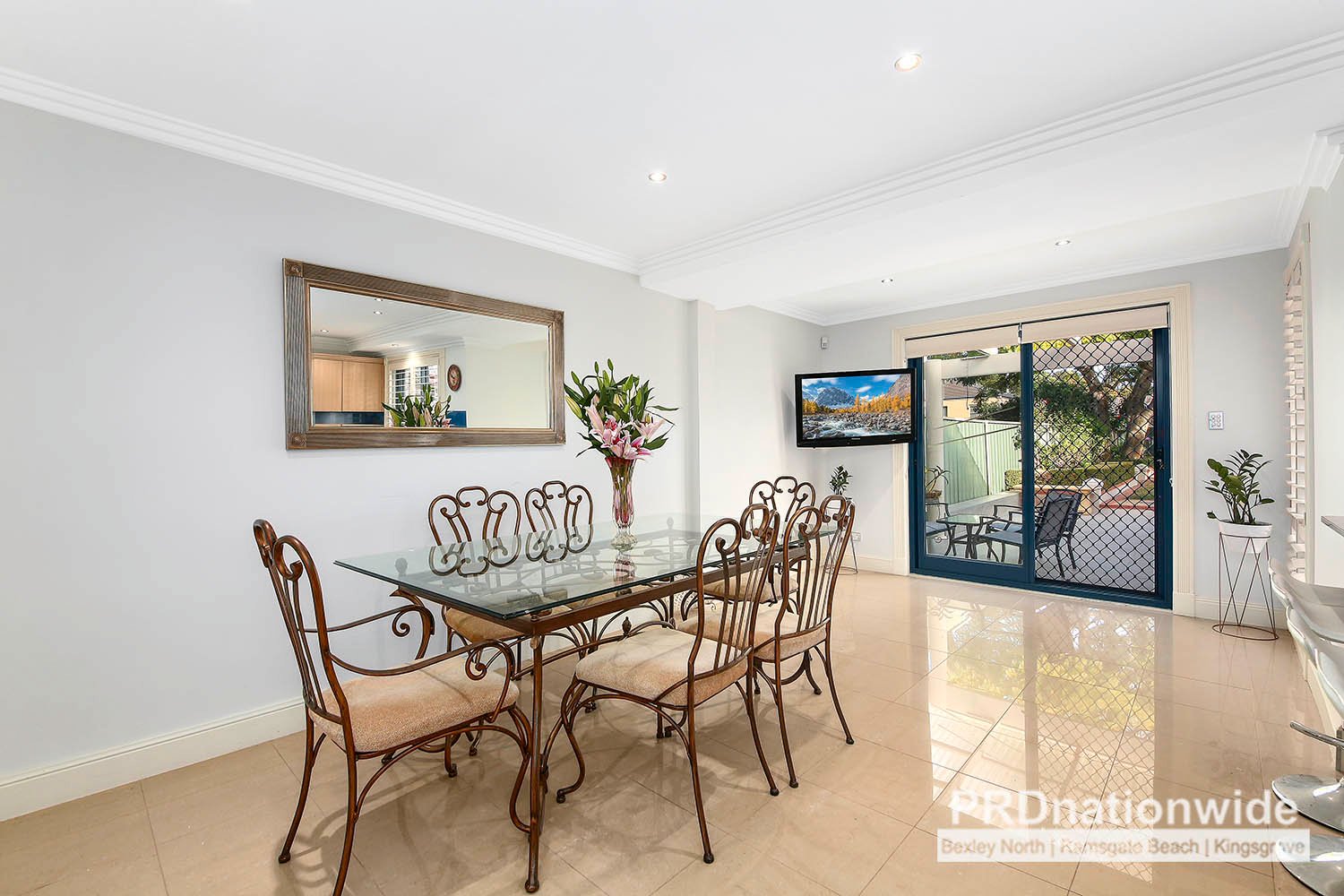 20A Rona Street PEAKHURST 3