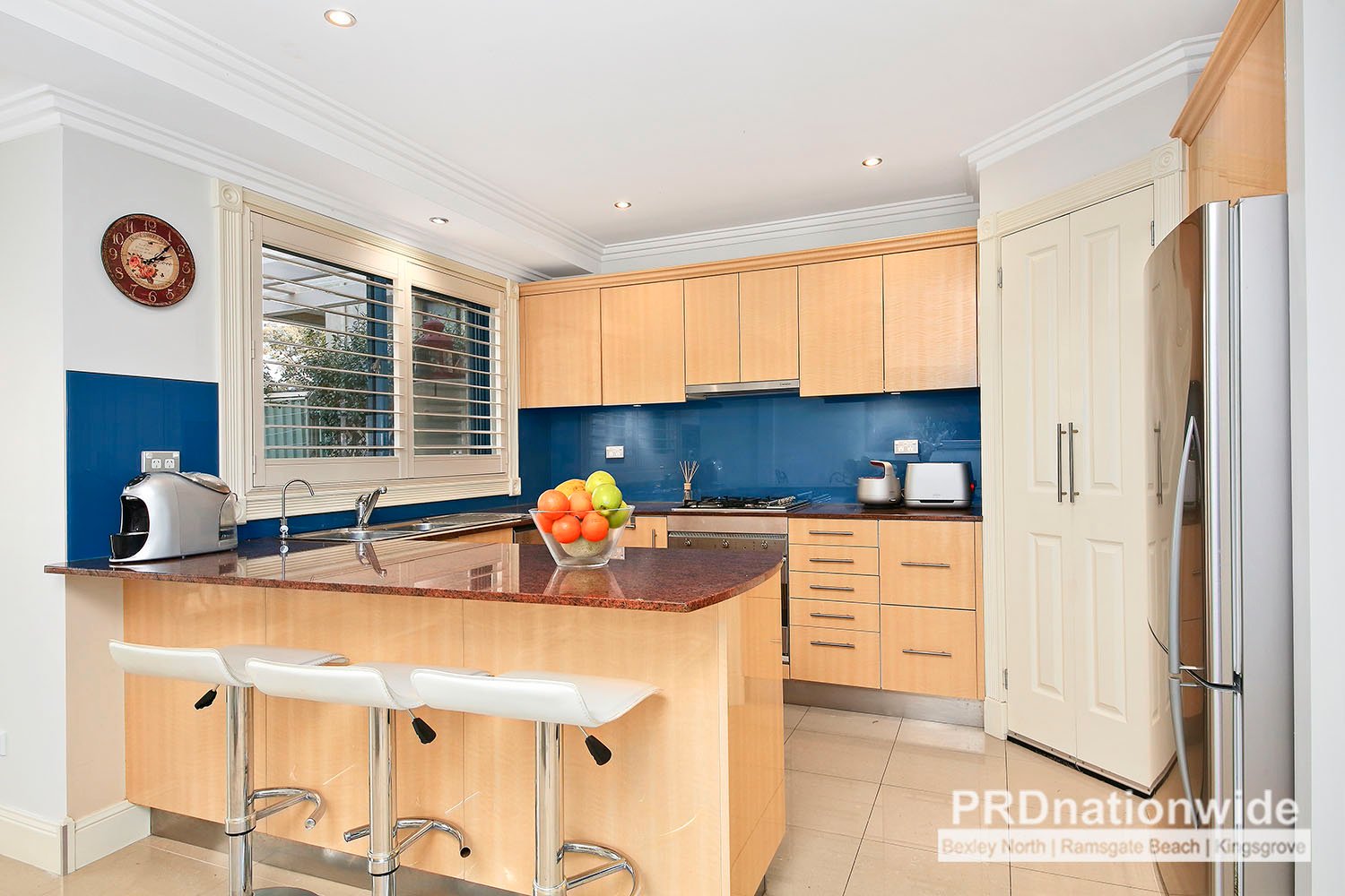 20A Rona Street PEAKHURST 4