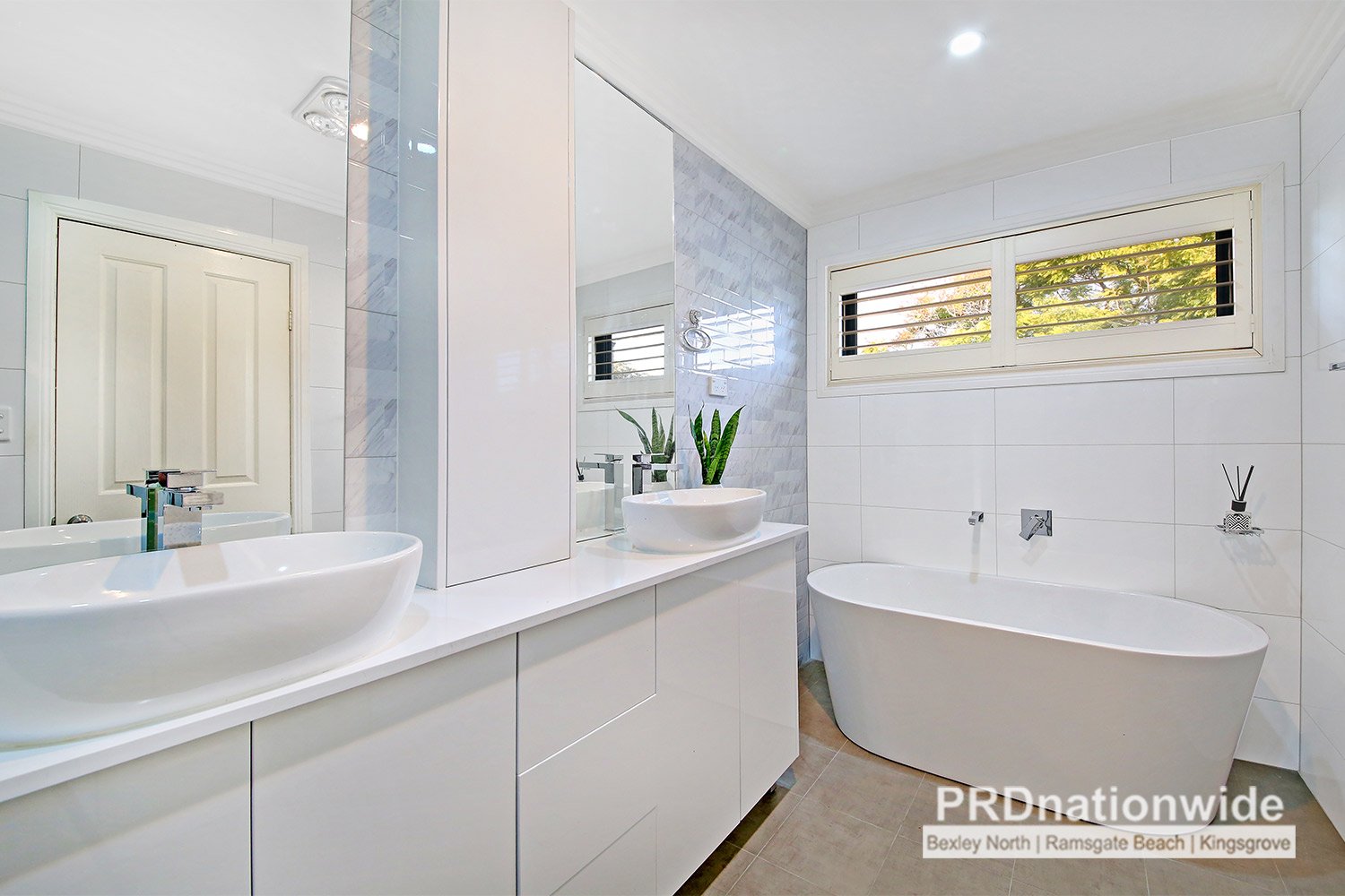 20A Rona Street PEAKHURST 5