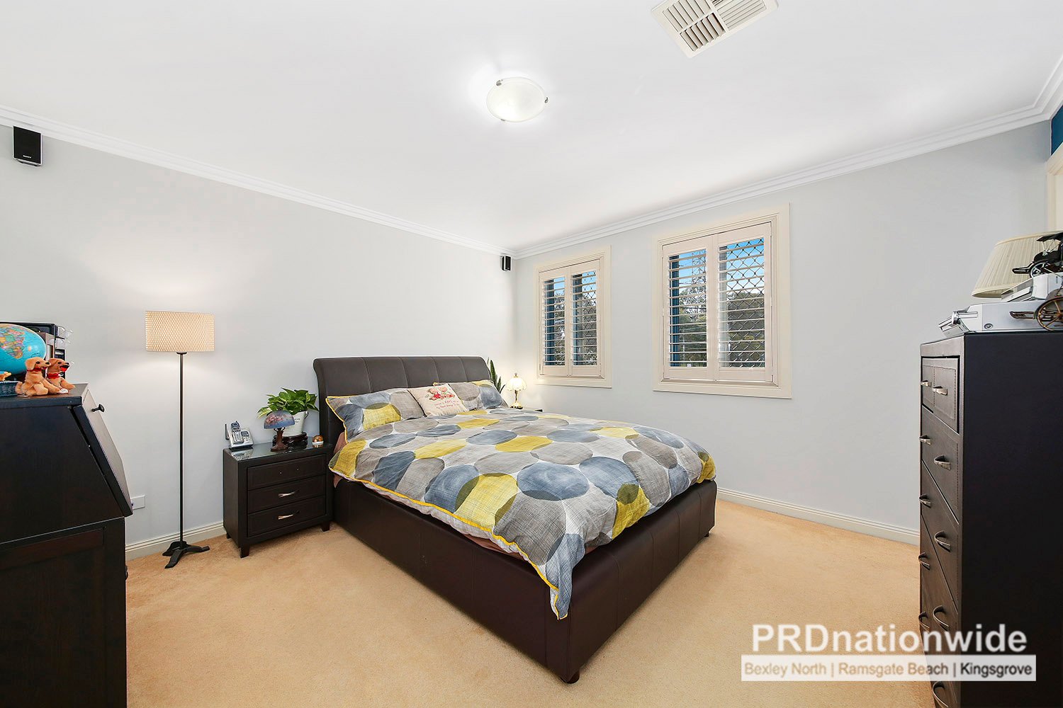 20A Rona Street PEAKHURST 6