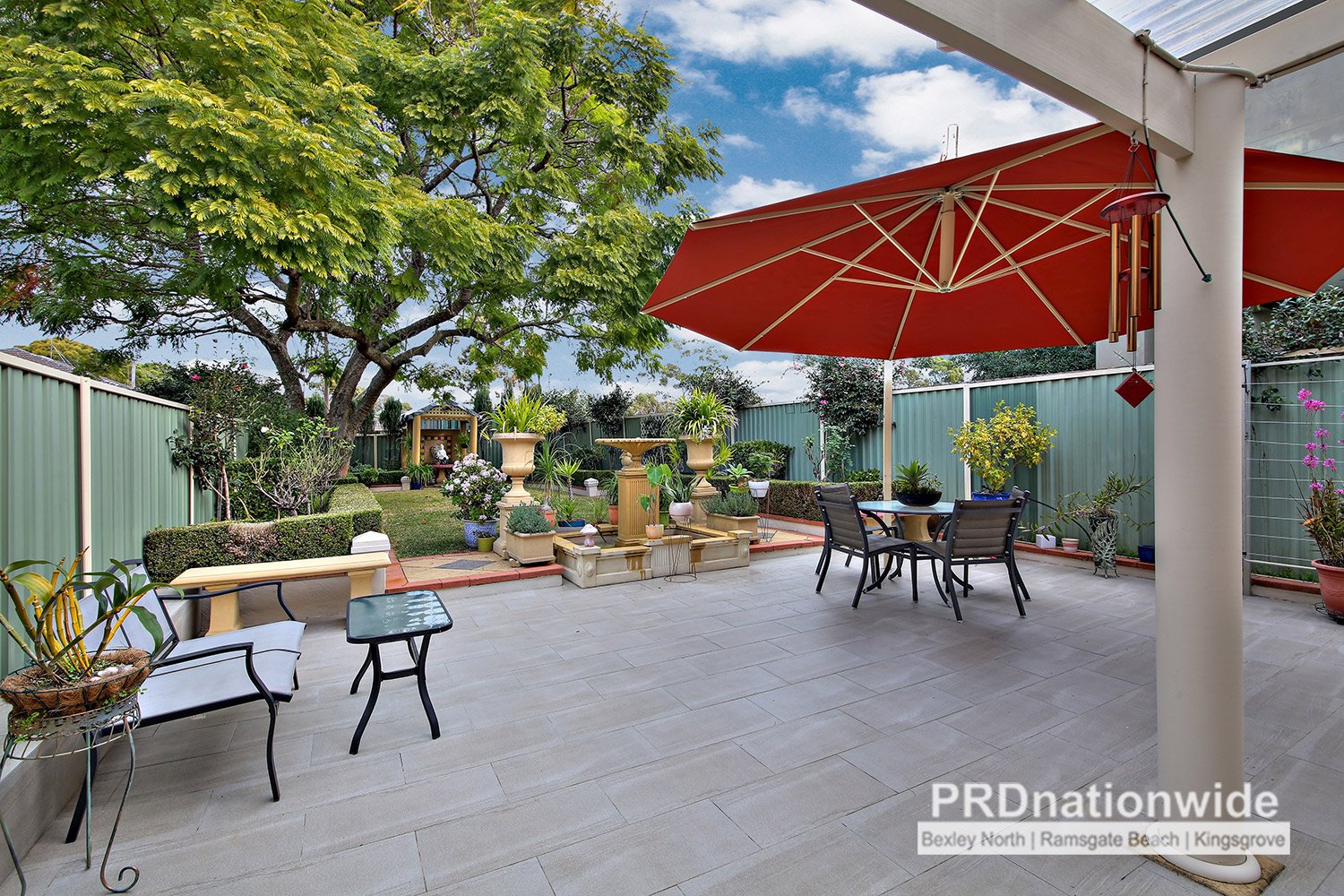 20A Rona Street PEAKHURST 7