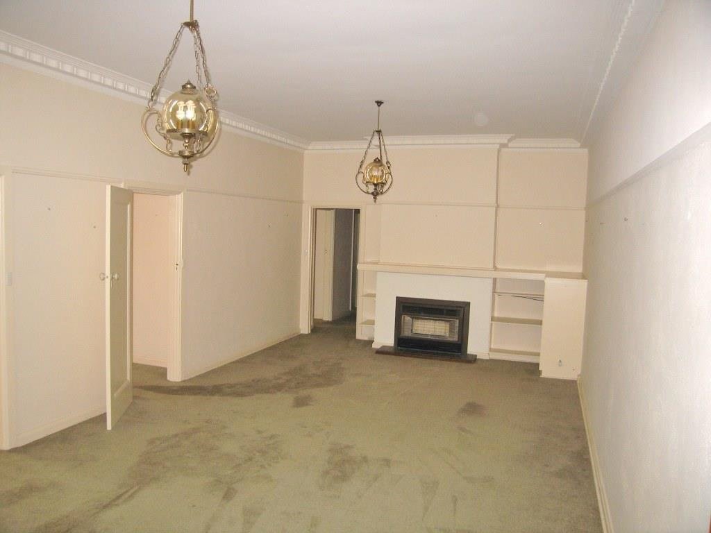 Gallery: 20A Seymour Grove
