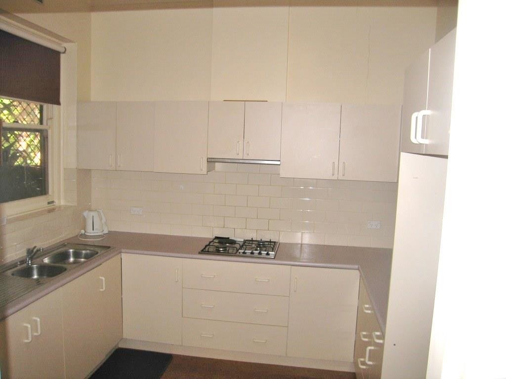 Gallery: 20A Seymour Grove