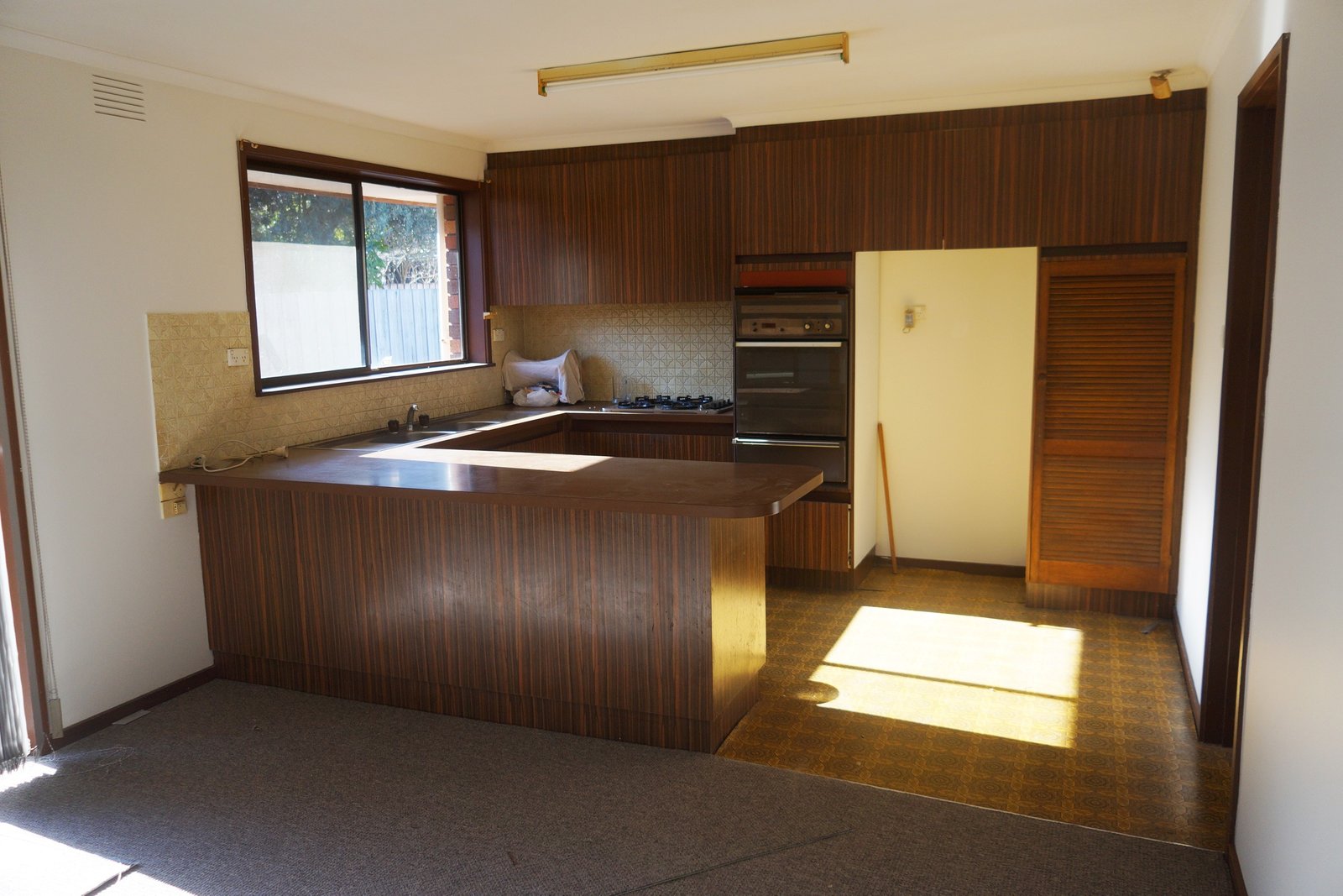 Gallery: 20A Station Street