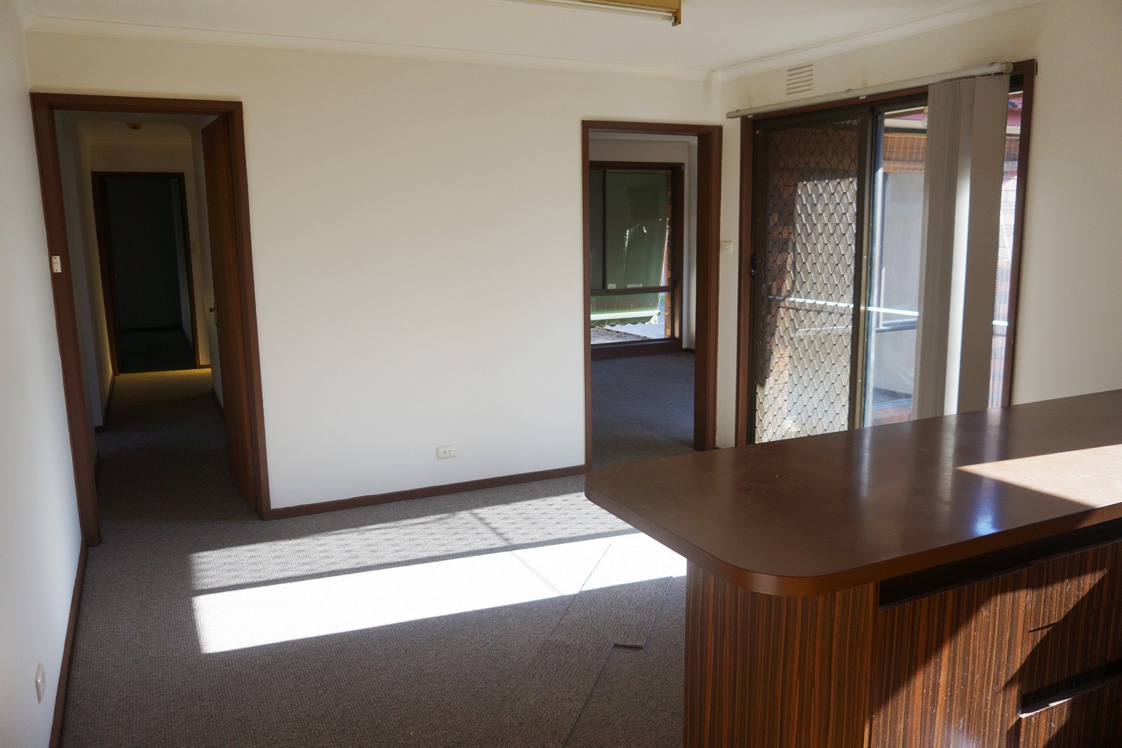 Gallery: 20A Station Street