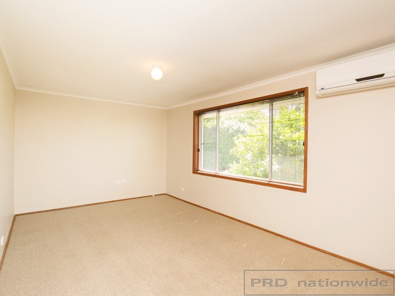 20A Stronach Avenue EAST MAITLAND 2