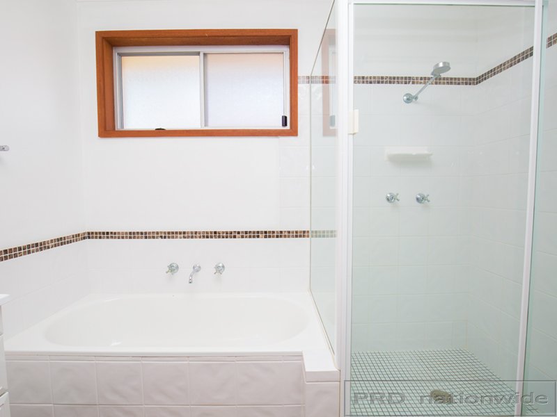 20A Stronach Avenue EAST MAITLAND 5