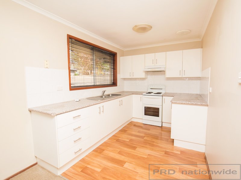 20A Stronach Avenue EAST MAITLAND 2