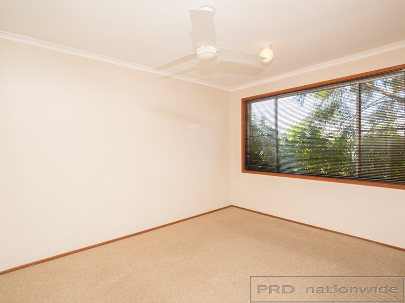 20A Stronach Avenue EAST MAITLAND 5