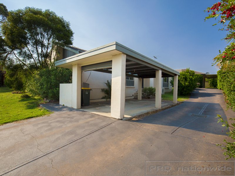 20A Stronach Avenue EAST MAITLAND 7