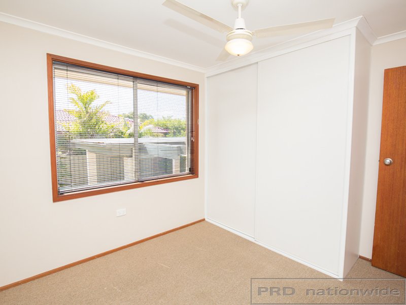20a Stronach Avenue EAST MAITLAND 4