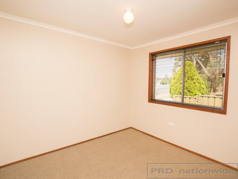 20A Stronach Avenue EAST MAITLAND 6