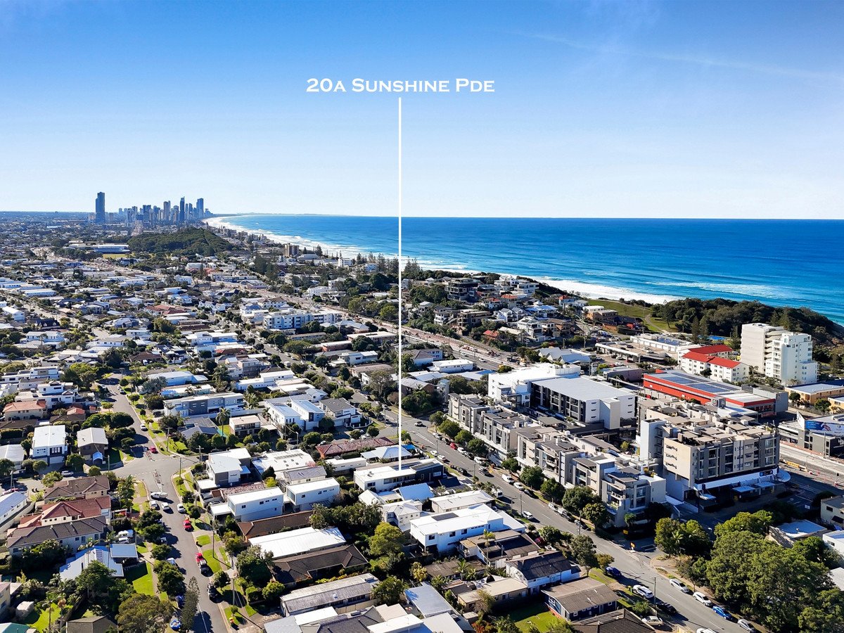 20a Sunshine Parade MIAMI 19