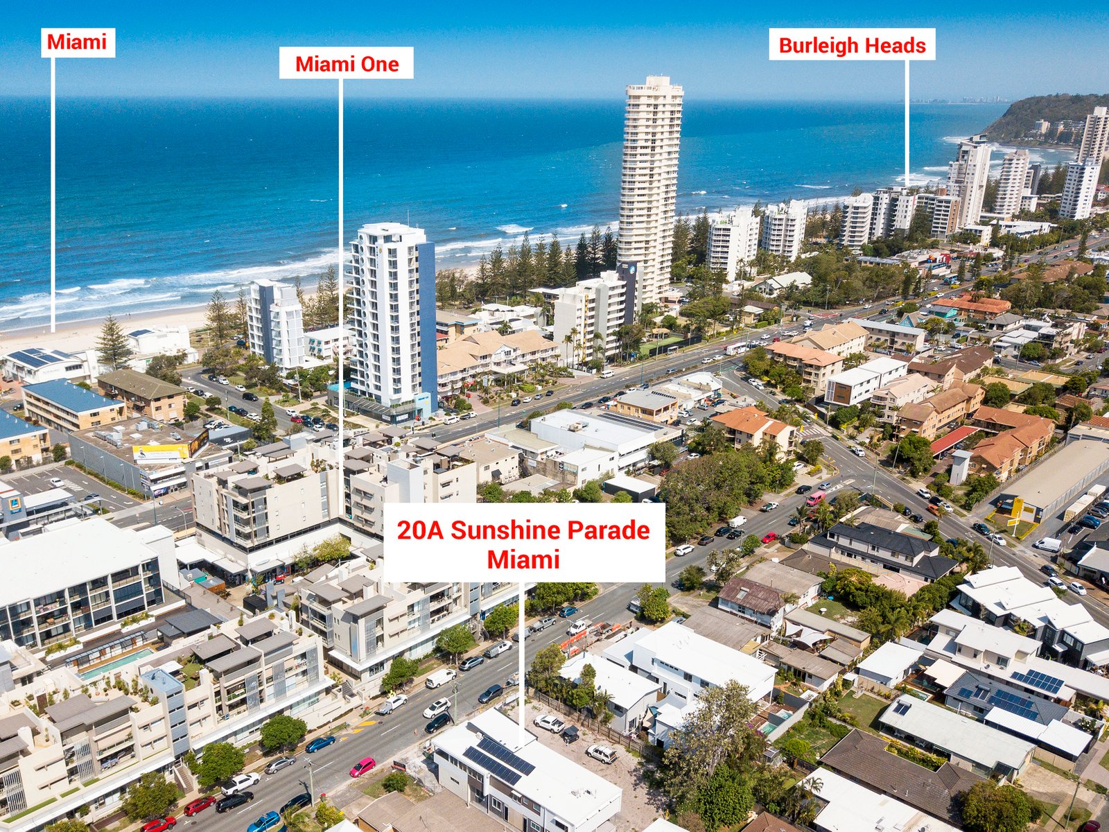 20a Sunshine Parade MIAMI 16