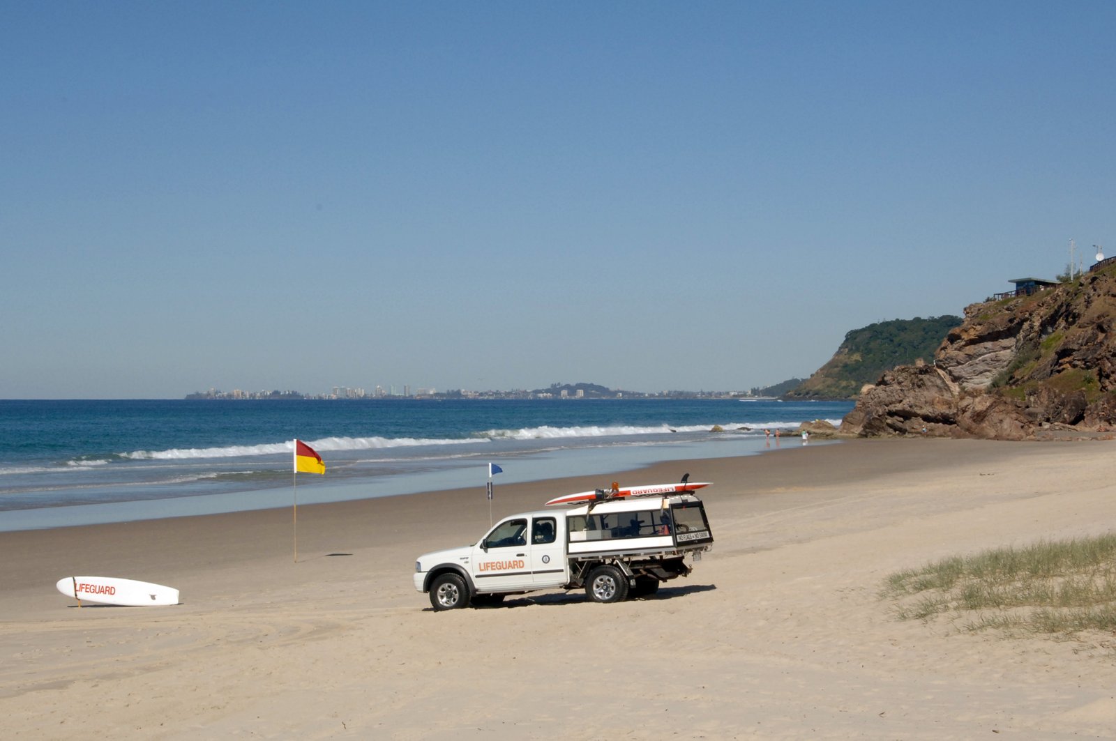 20a Sunshine Parade MIAMI 17