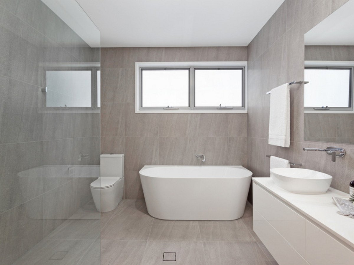 20a Sunshine Parade MIAMI 11