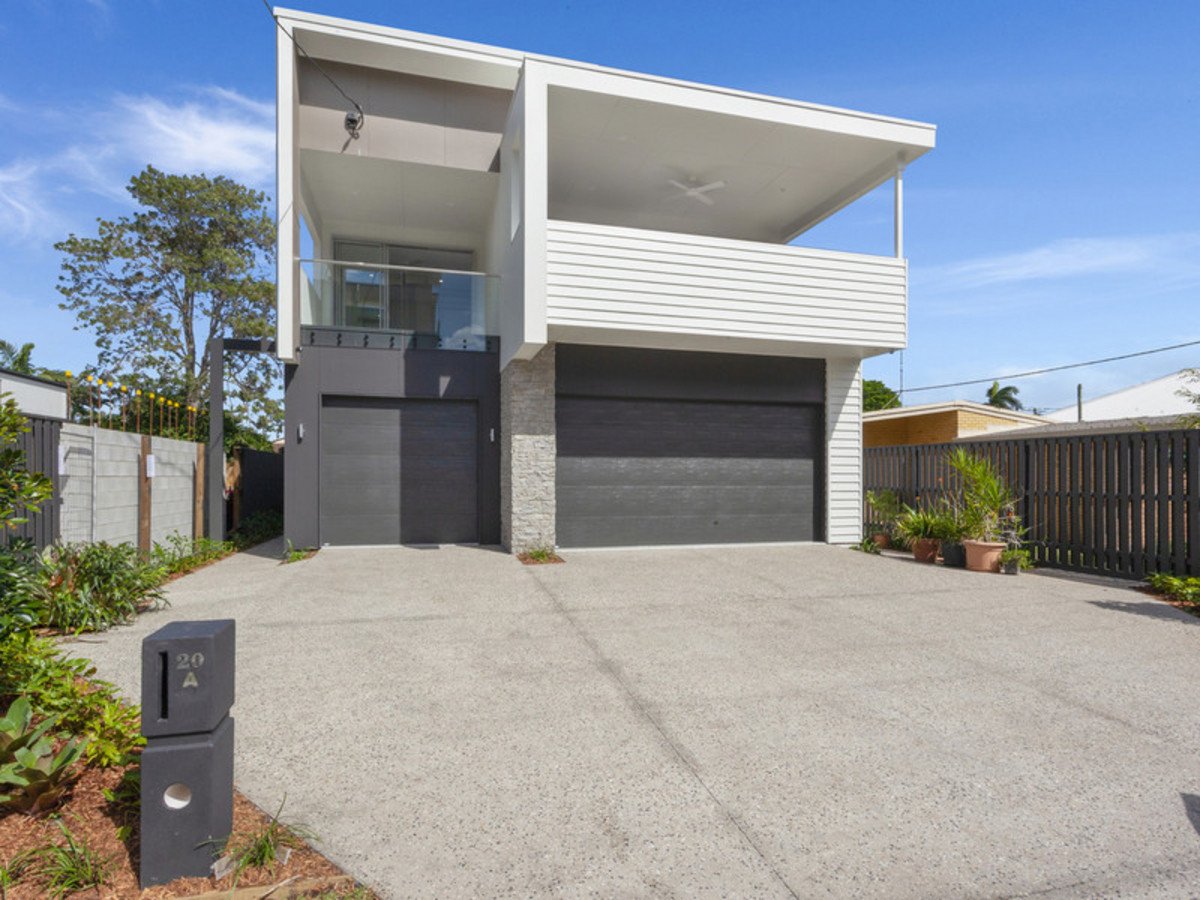 20a Sunshine Parade MIAMI 15