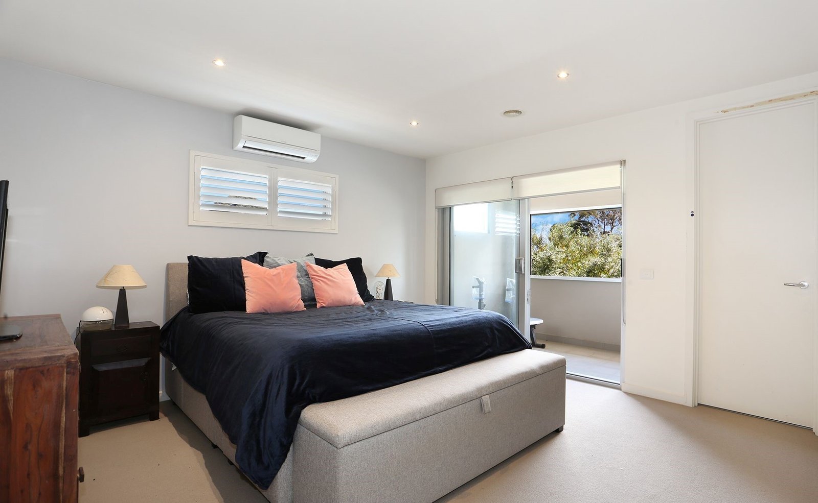 Gallery: 20a Sycamore Avenue