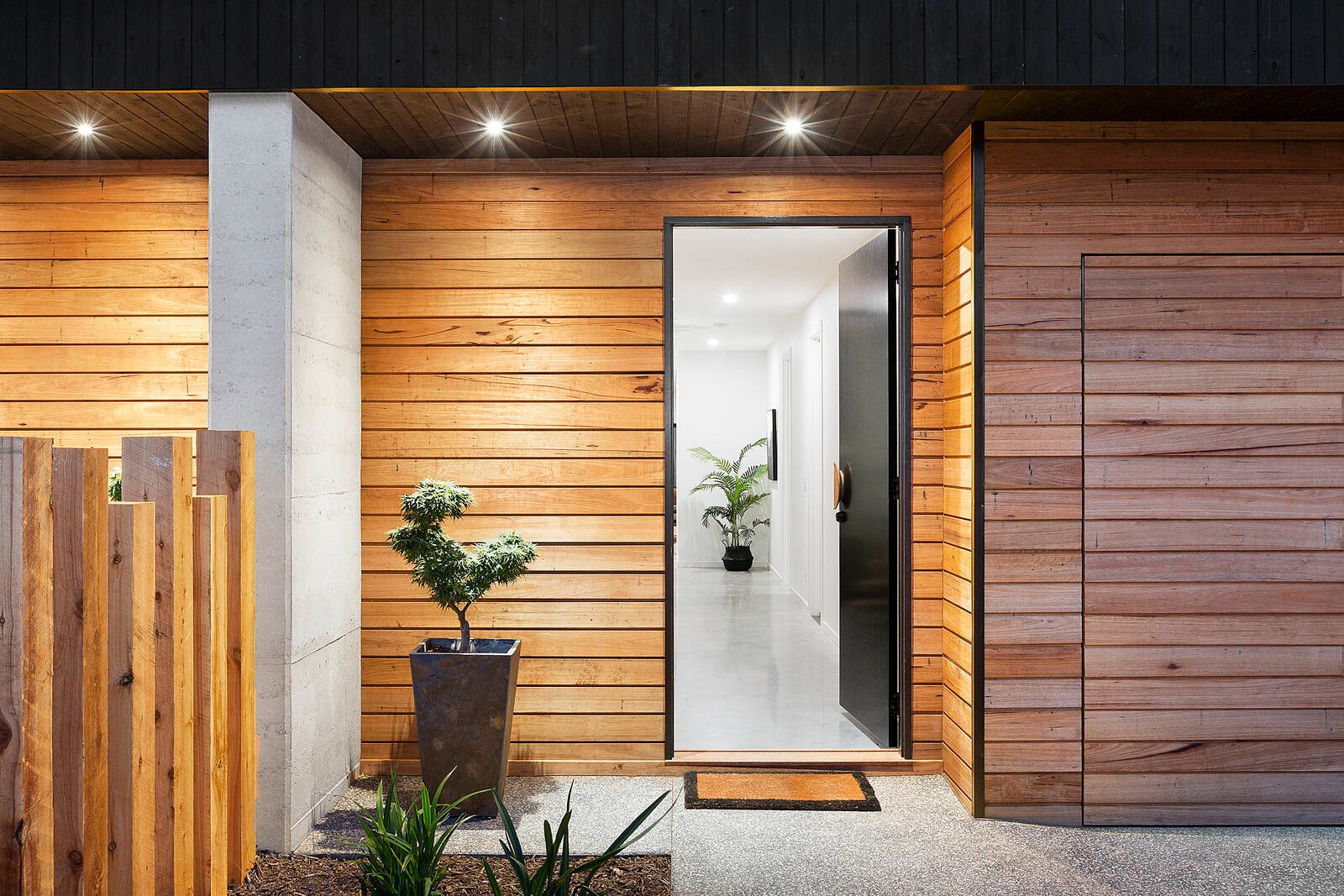 Real Estate and Property in 20A Taits Road, Barwon Heads, VIC