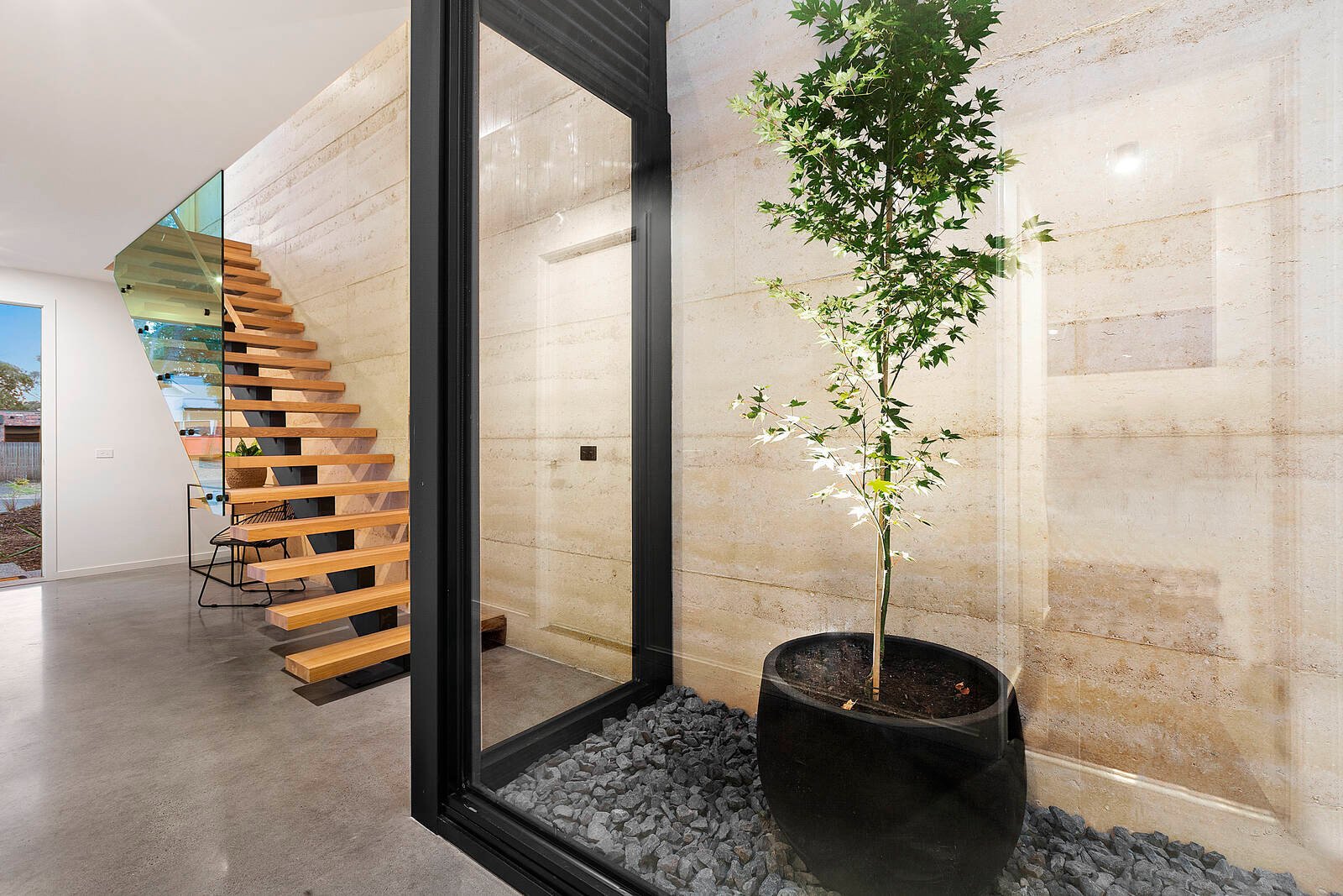 Real Estate and Property in 20A Taits Road, Barwon Heads, VIC