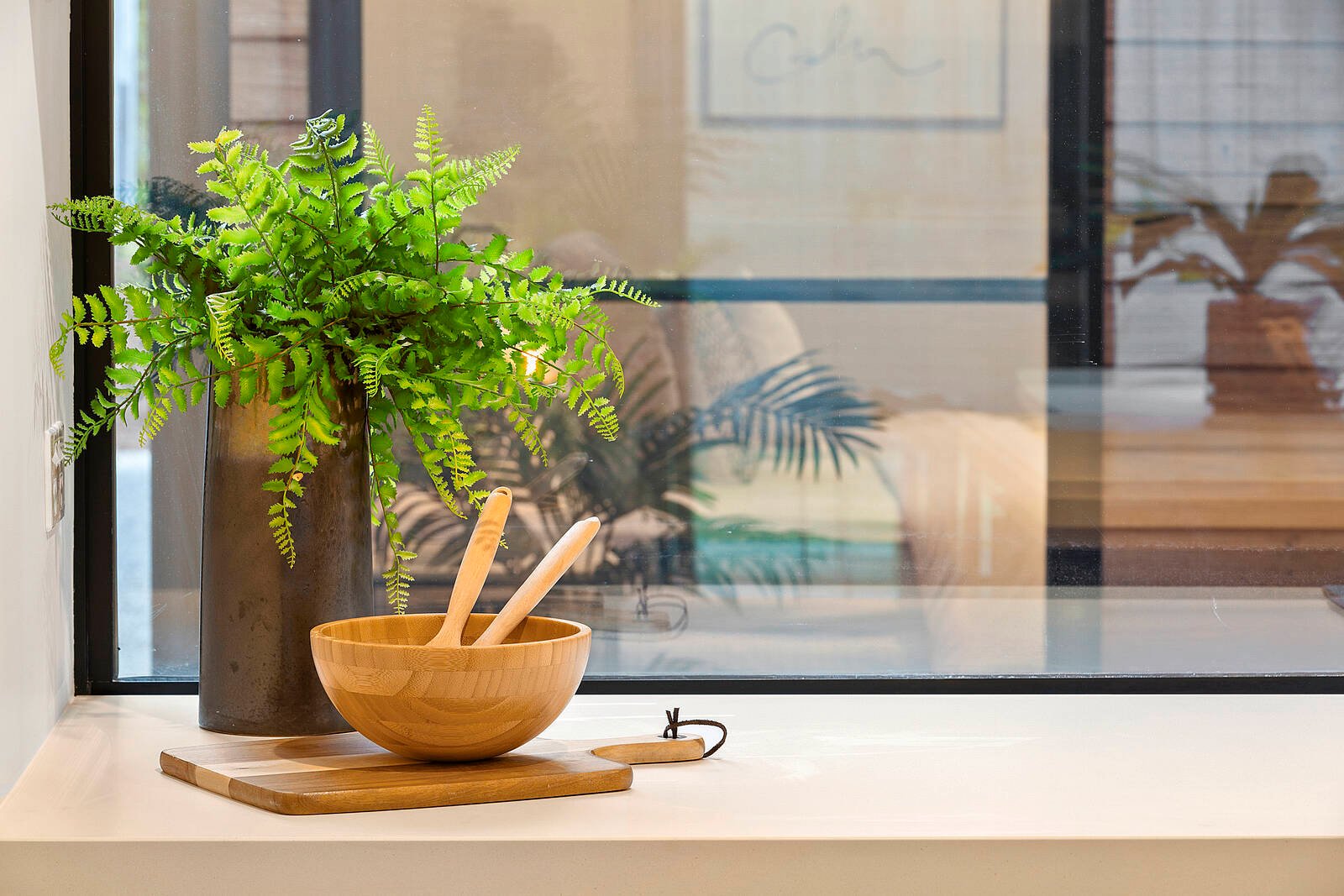 Real Estate and Property in 20A Taits Road, Barwon Heads, VIC