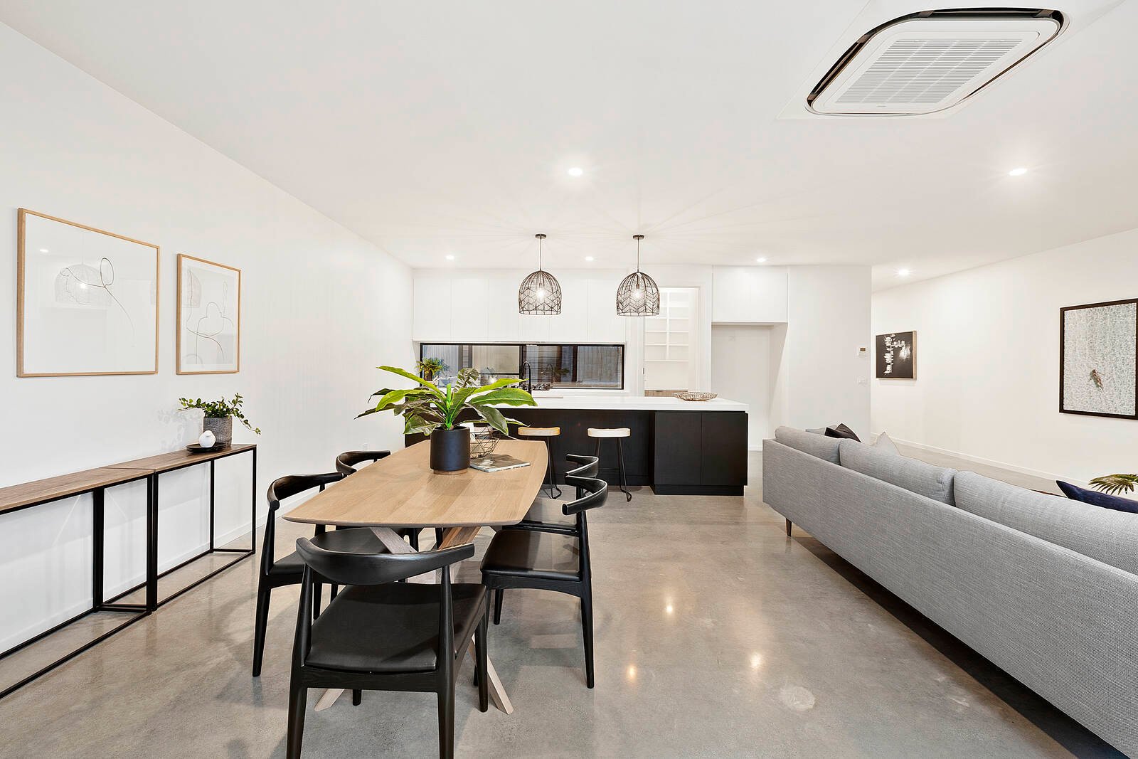 Real Estate and Property in 20A Taits Road, Barwon Heads, VIC