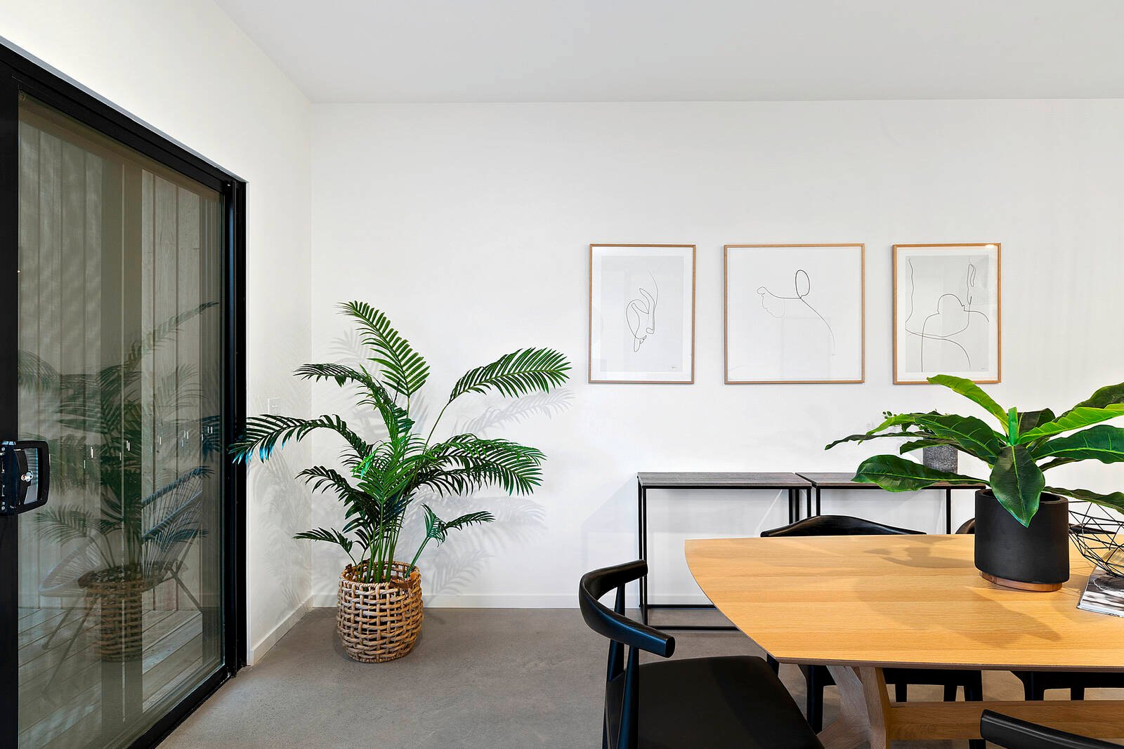 Real Estate and Property in 20A Taits Road, Barwon Heads, VIC