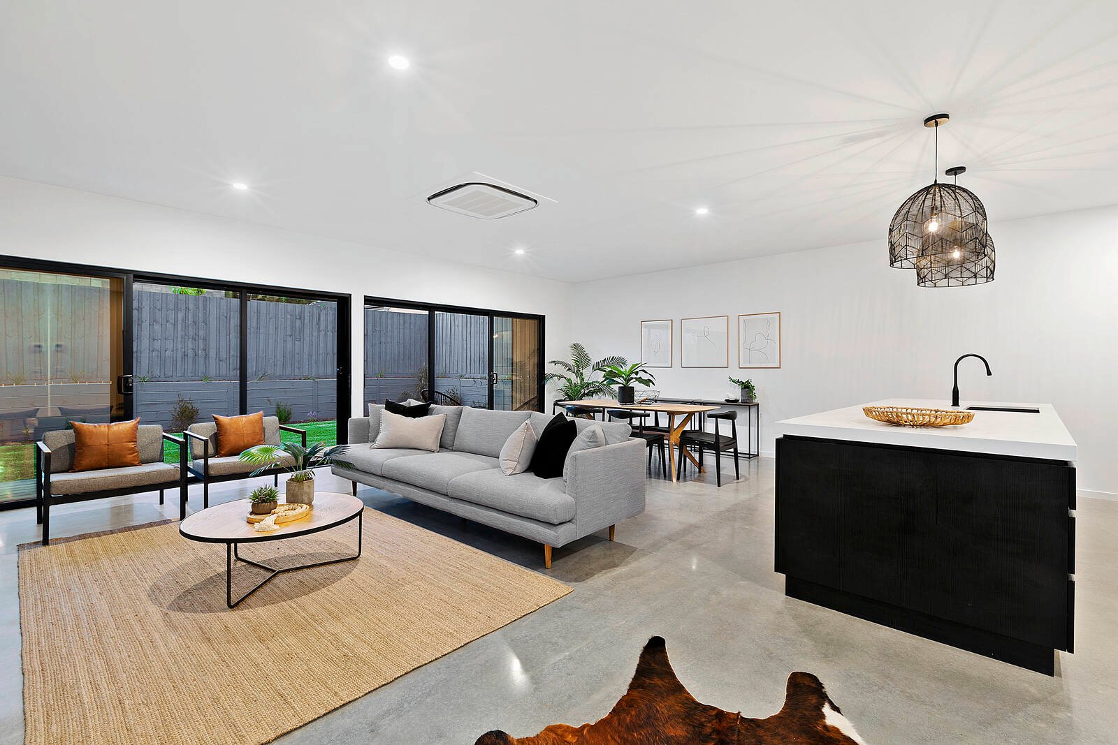 Real Estate and Property in 20A Taits Road, Barwon Heads, VIC