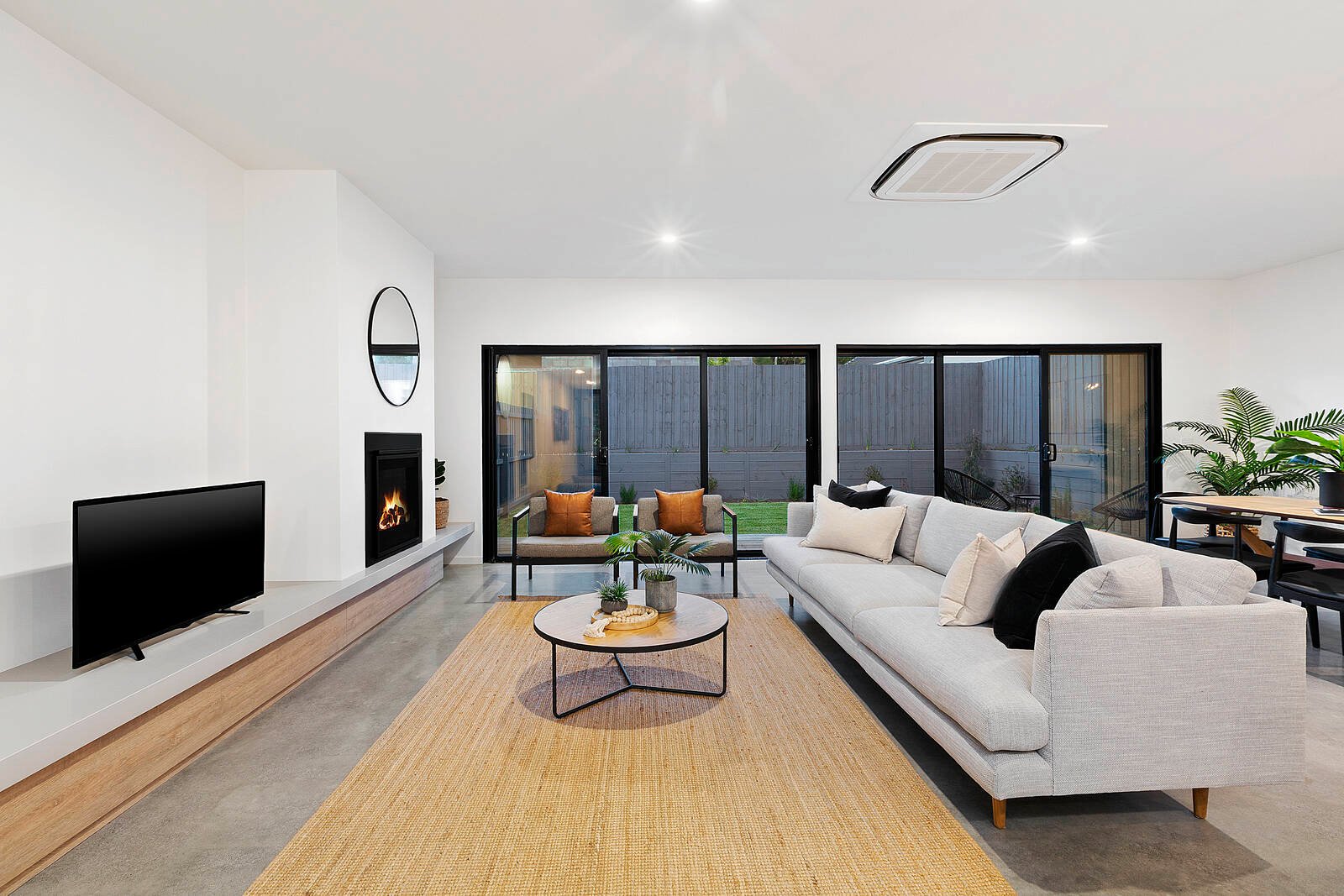 Real Estate and Property in 20A Taits Road, Barwon Heads, VIC