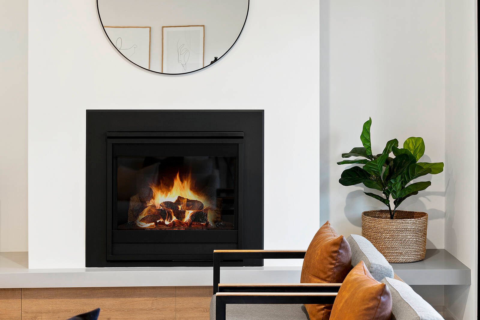 Real Estate and Property in 20A Taits Road, Barwon Heads, VIC