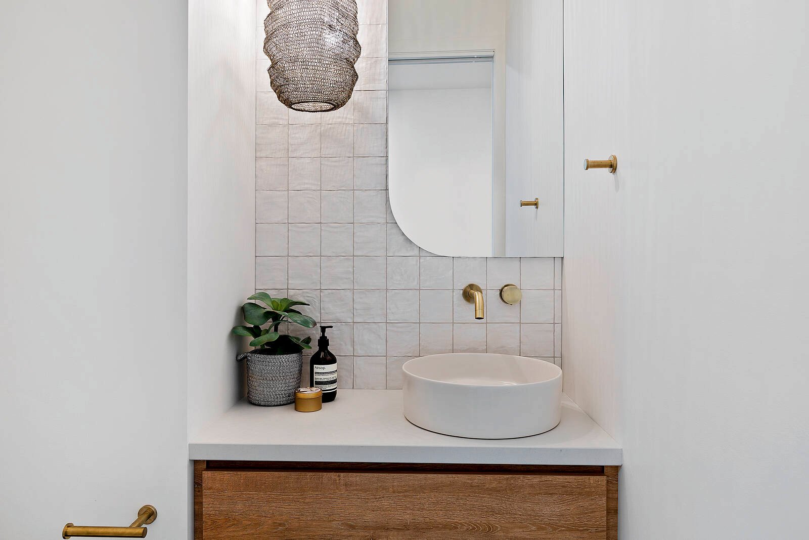 Real Estate and Property in 20A Taits Road, Barwon Heads, VIC