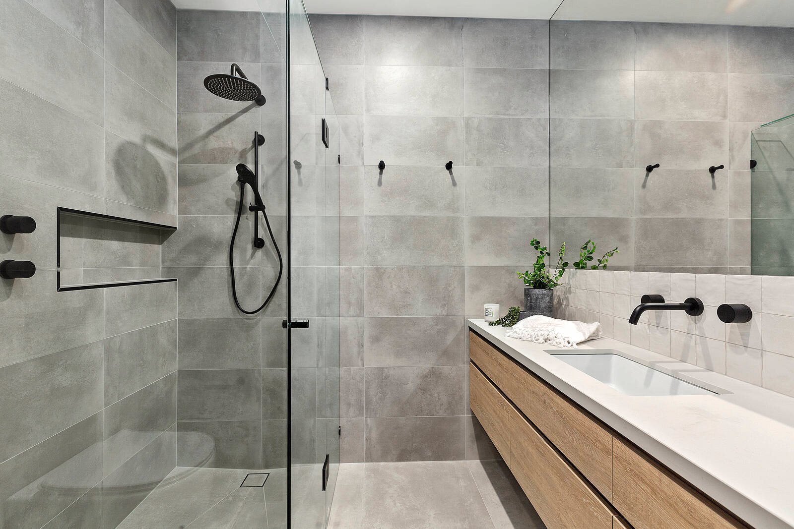 Real Estate and Property in 20A Taits Road, Barwon Heads, VIC