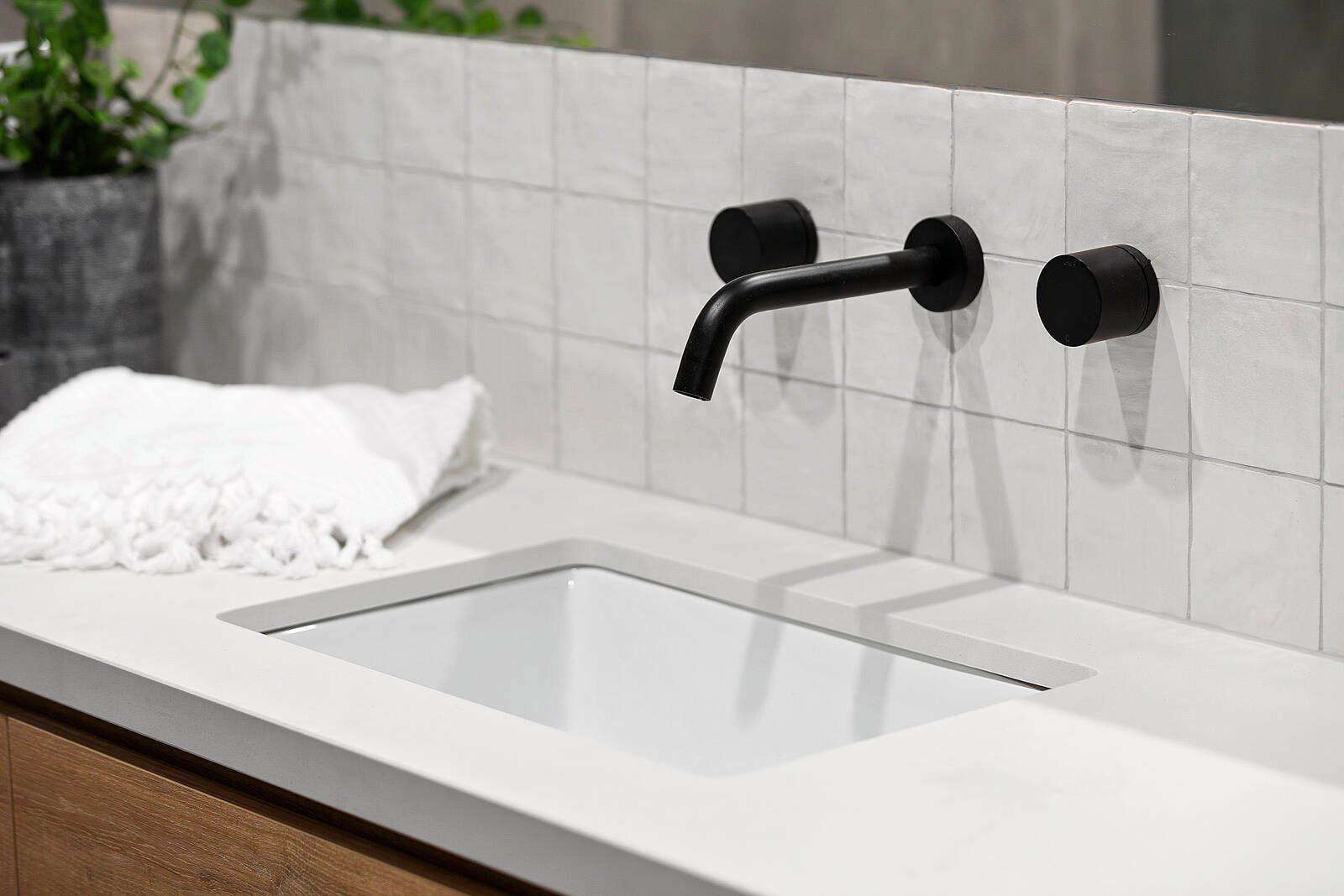 Real Estate and Property in 20A Taits Road, Barwon Heads, VIC