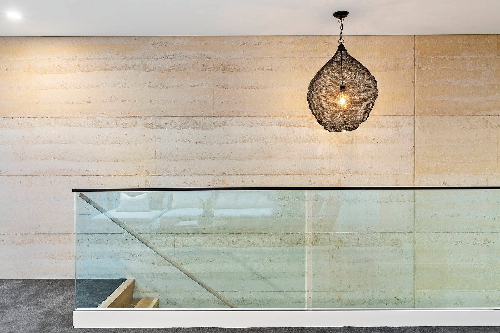 Real Estate and Property in 20A Taits Road, Barwon Heads, VIC