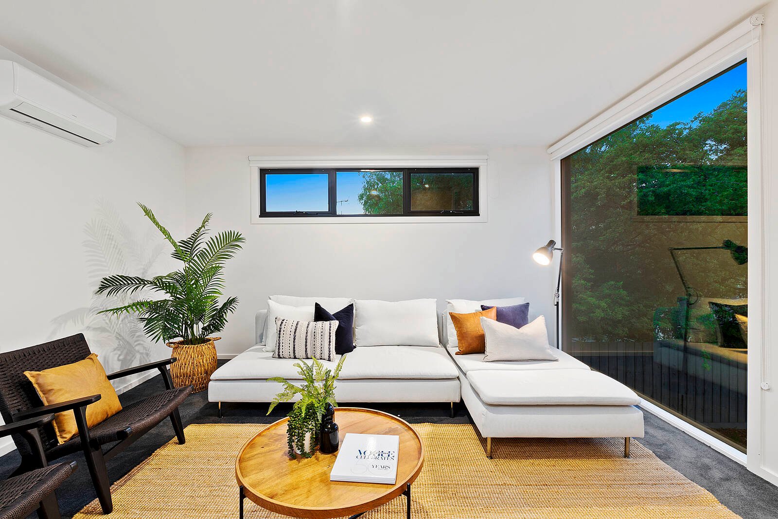 Real Estate and Property in 20A Taits Road, Barwon Heads, VIC