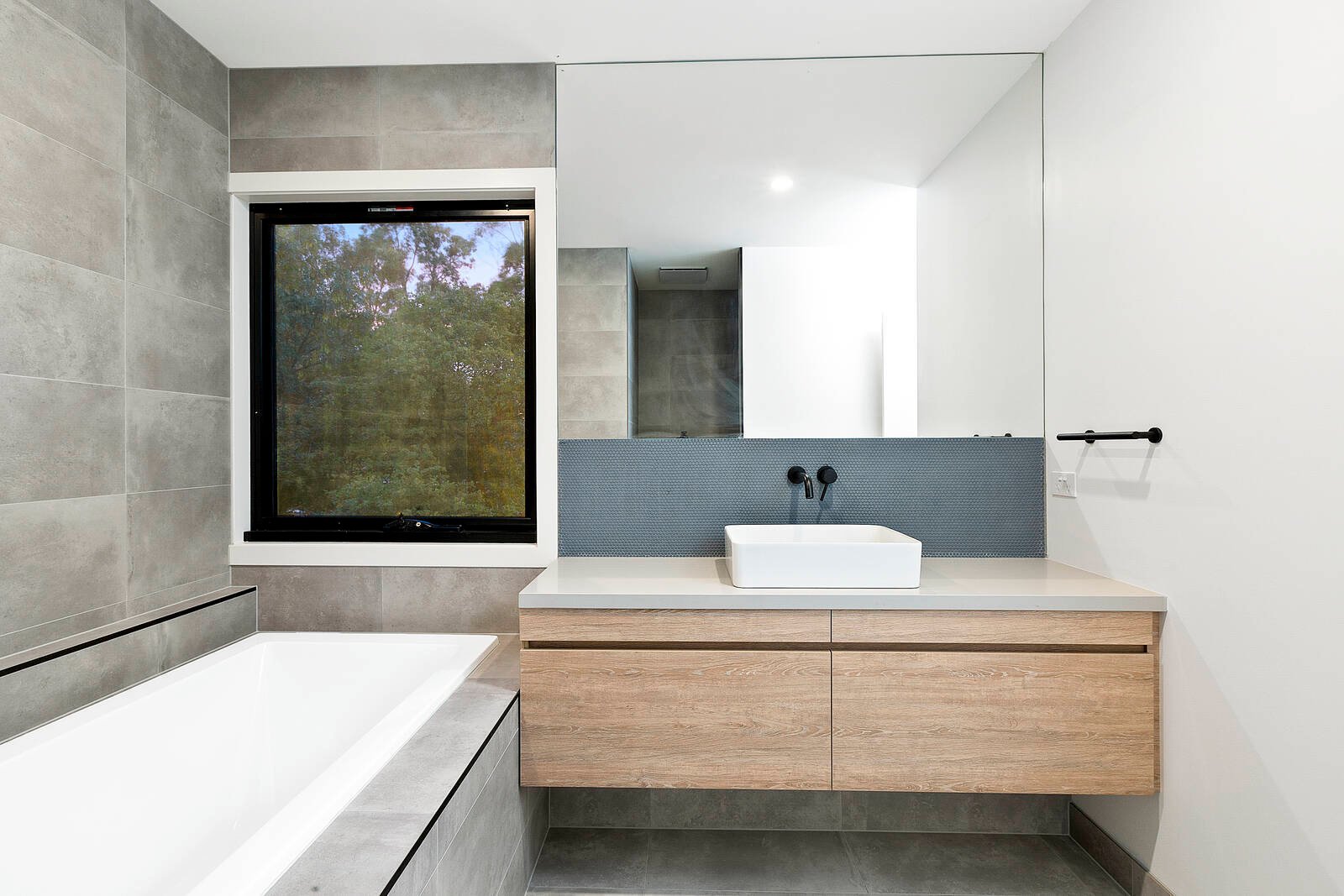 Real Estate and Property in 20A Taits Road, Barwon Heads, VIC