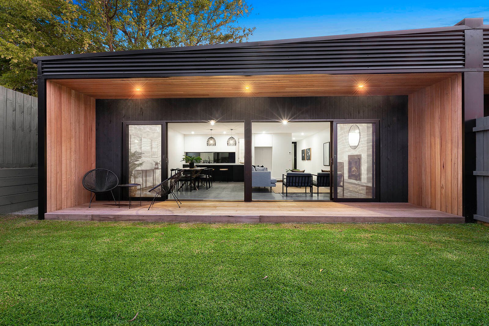 Real Estate and Property in 20A Taits Road, Barwon Heads, VIC