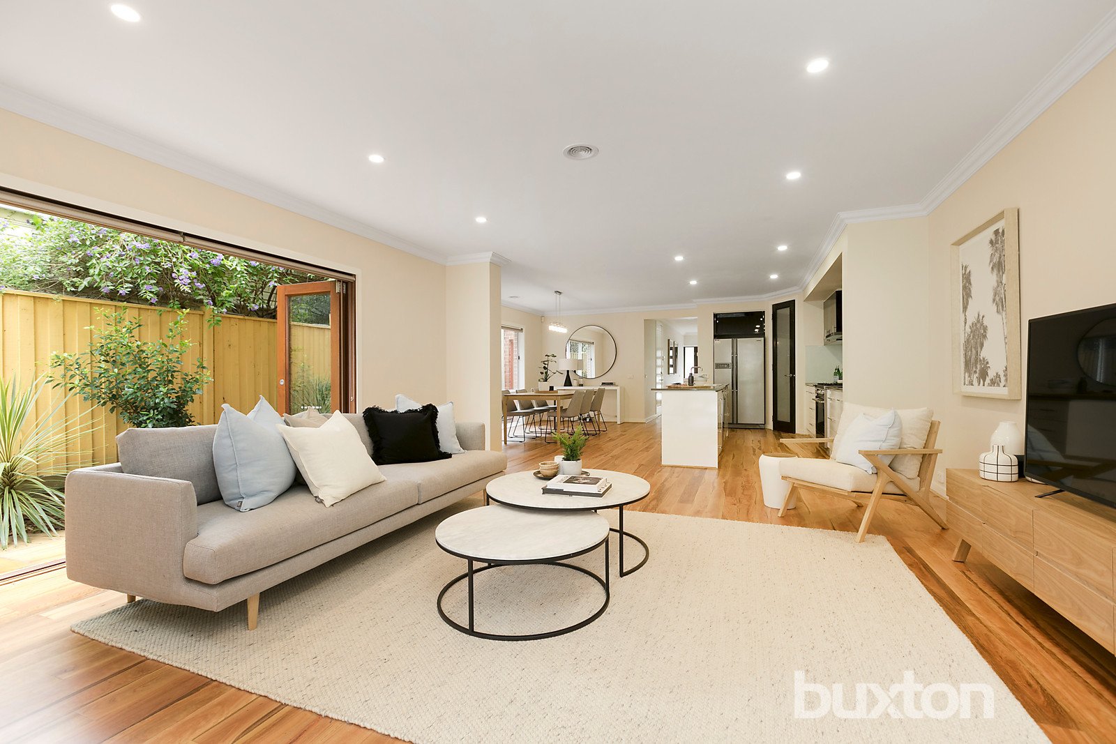 Gallery: 20A Victoria Street