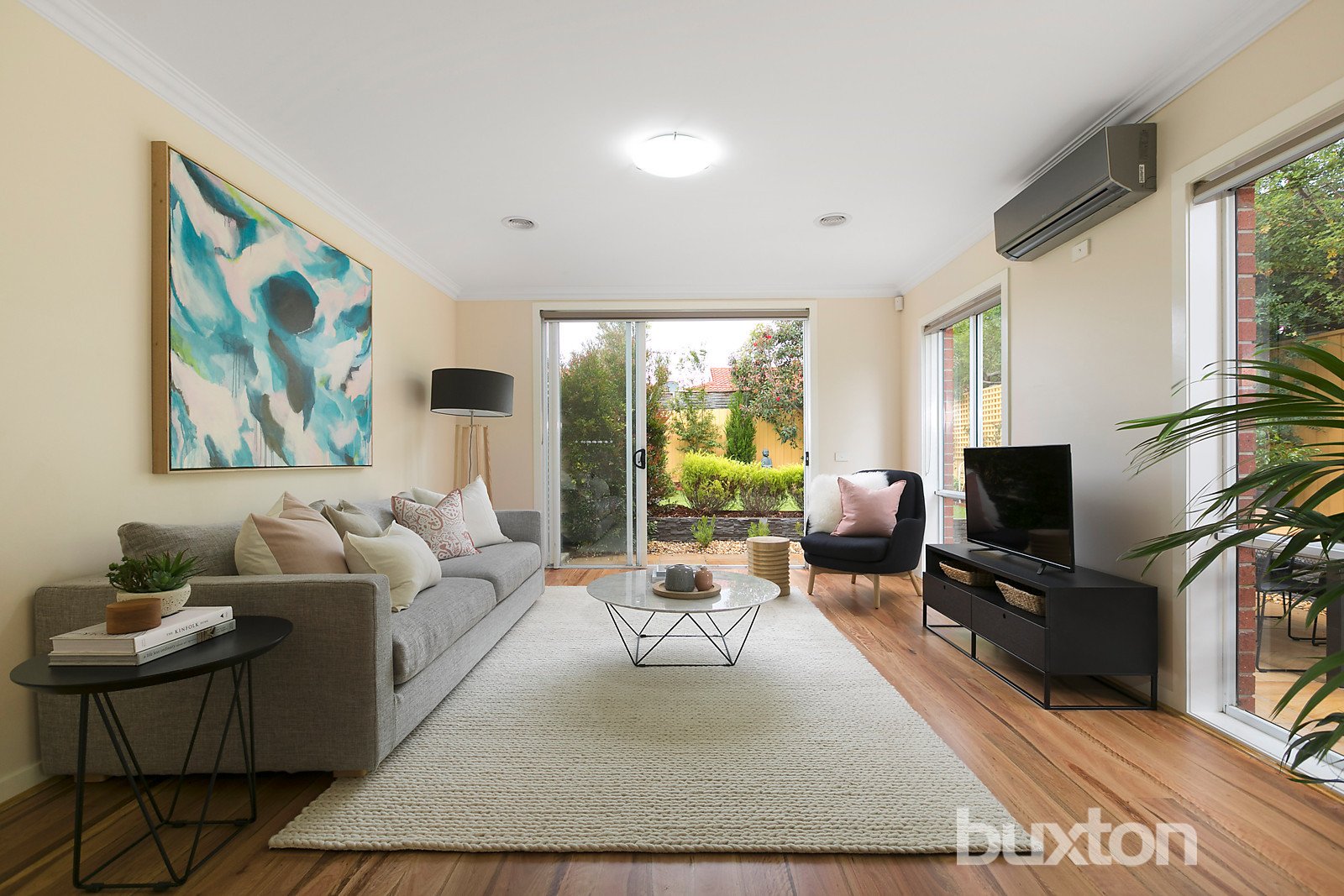 Gallery: 20A Victoria Street
