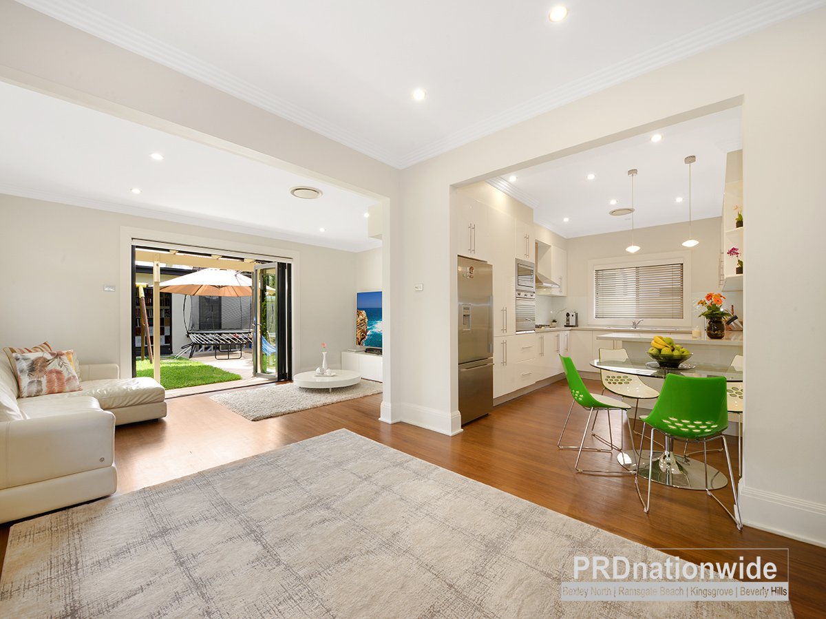 20A Walmer Street RAMSGATE 2