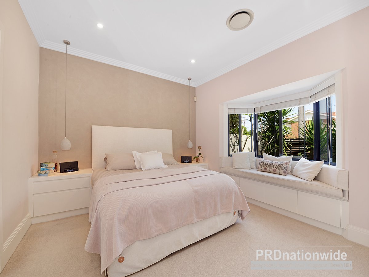 20A Walmer Street RAMSGATE 3