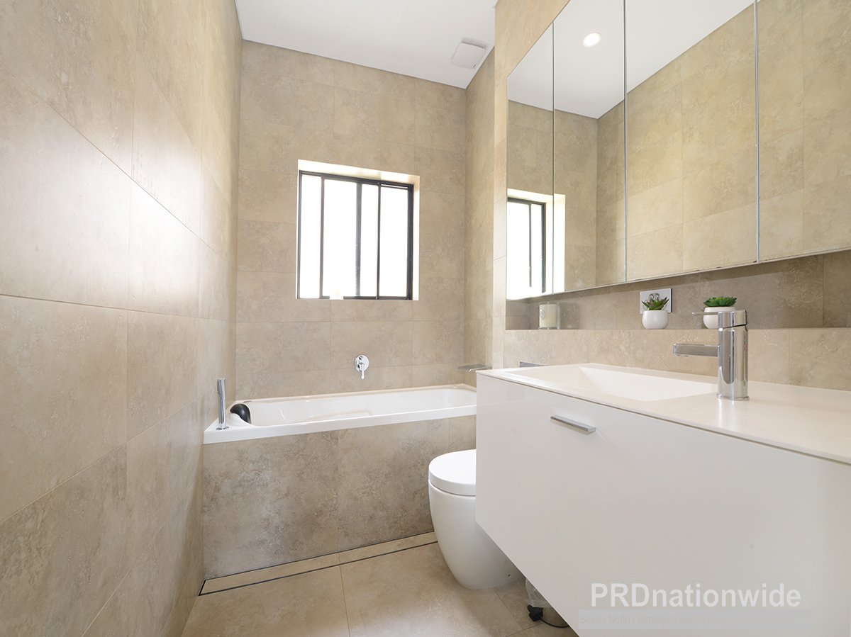 20A Walmer Street RAMSGATE 4