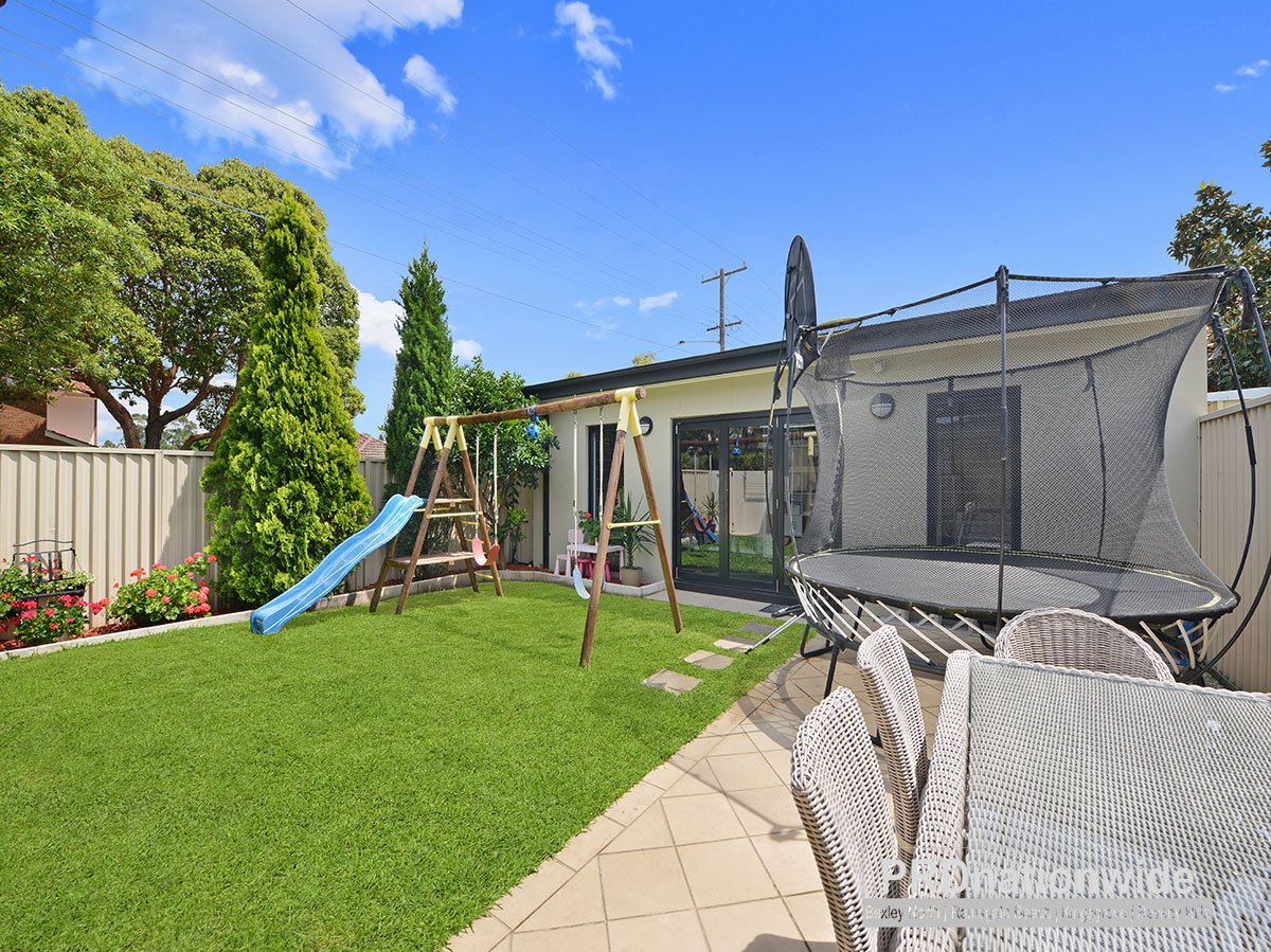 20A Walmer Street RAMSGATE 6