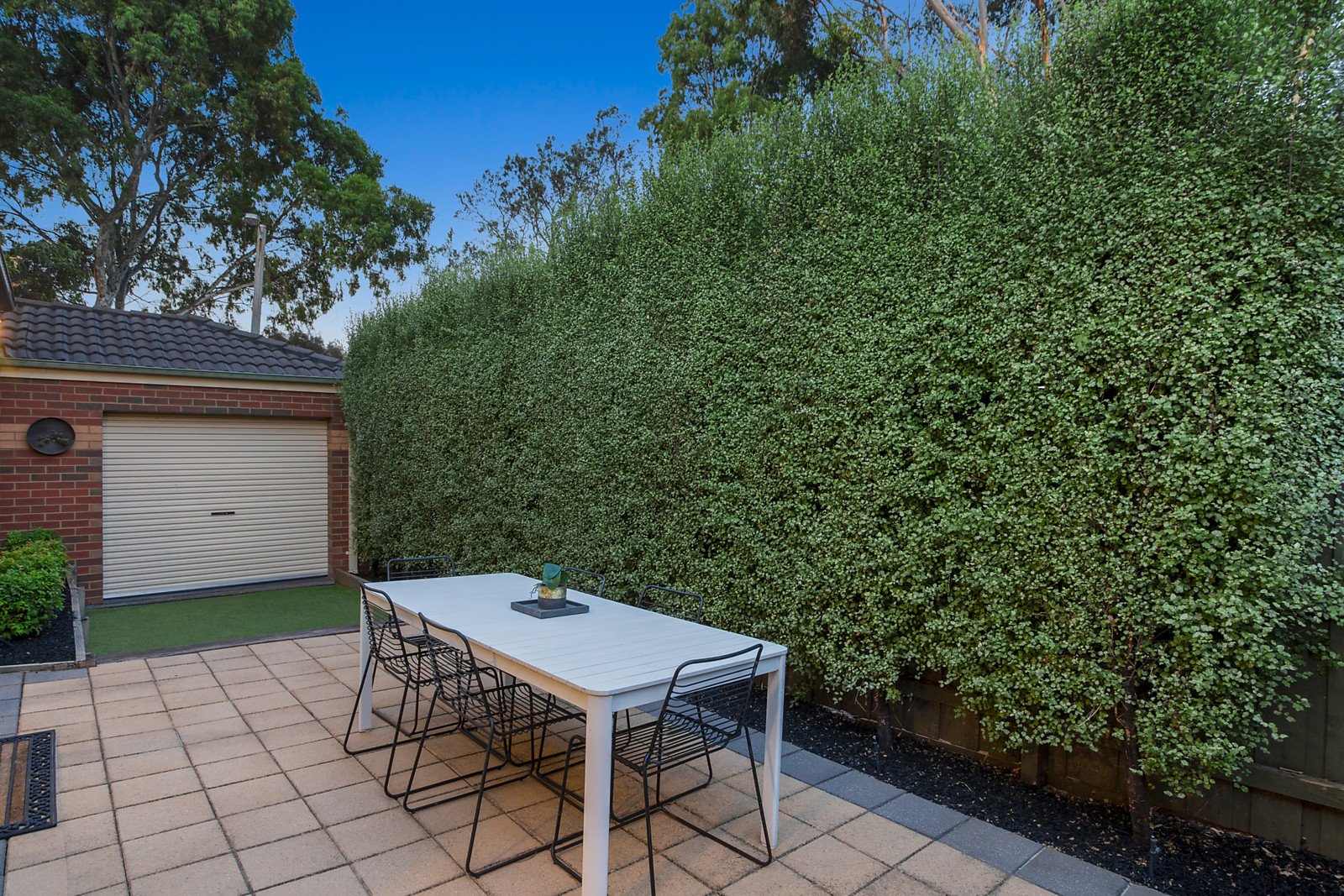 20A Wingara Avenue, Keilor East VIC 3033