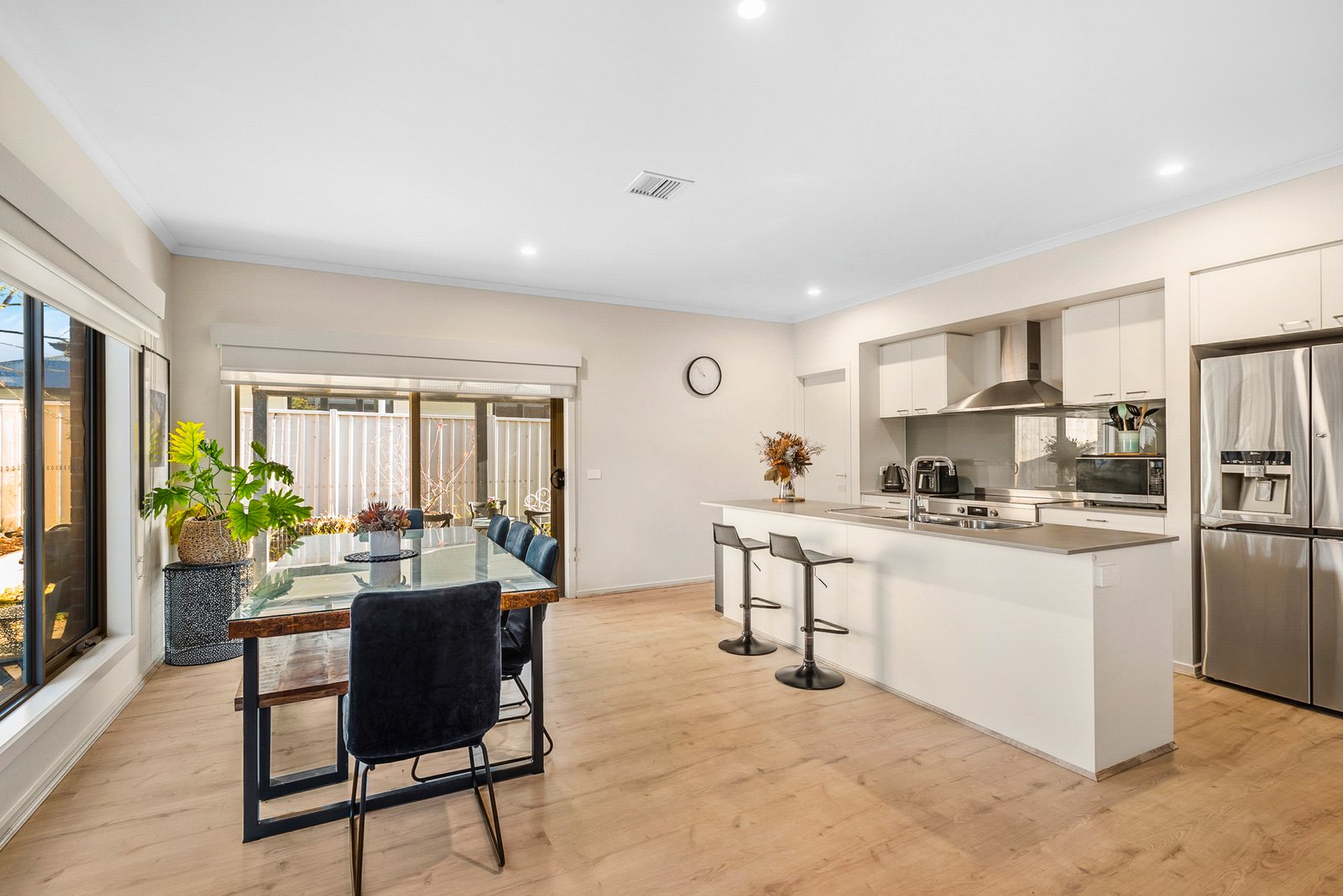 Real Estate and Property in 20B Anslow Street, Woodend, VIC