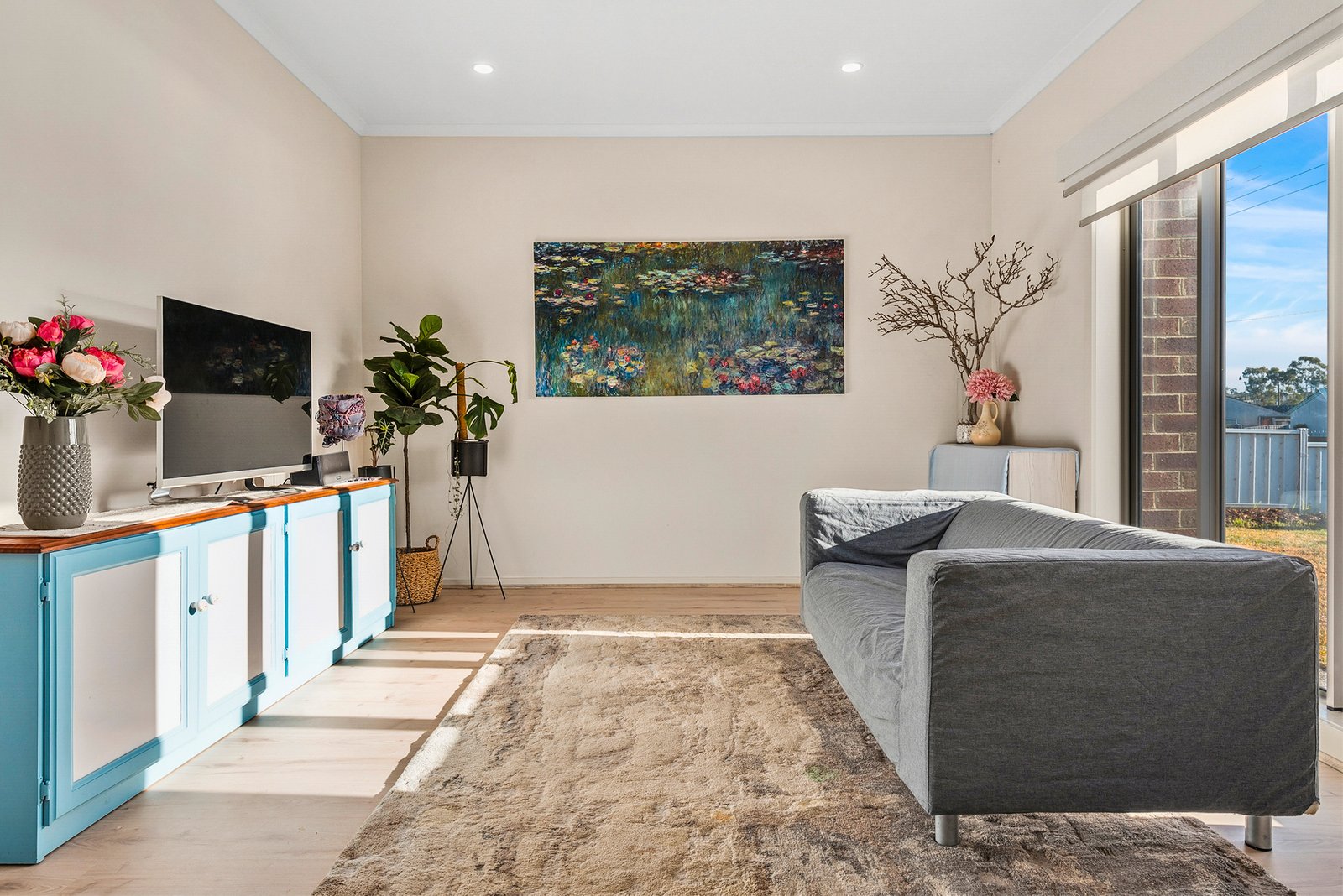 Real Estate and Property in 20B Anslow Street, Woodend, VIC