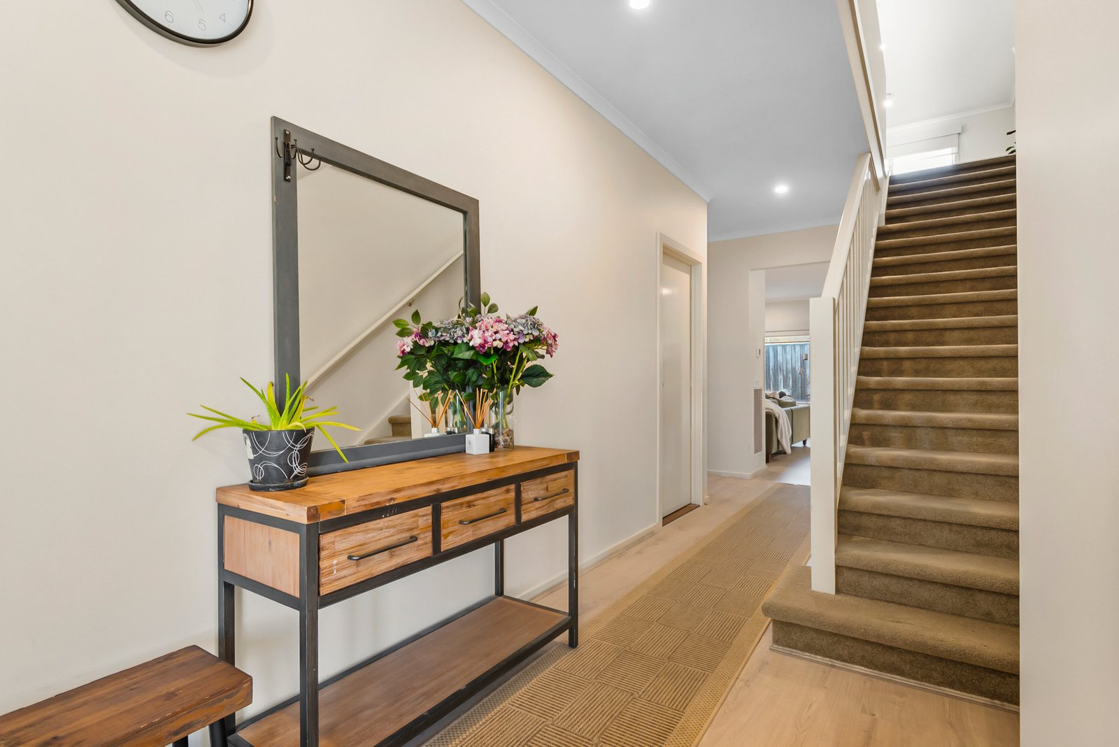 Real Estate and Property in 20B Anslow Street, Woodend, VIC