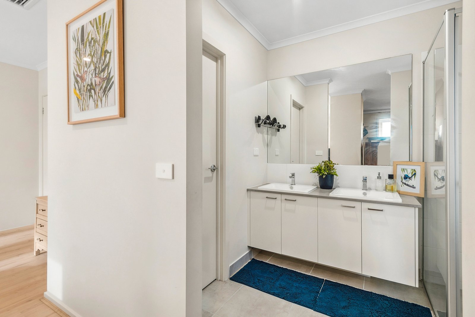 Real Estate and Property in 20B Anslow Street, Woodend, VIC