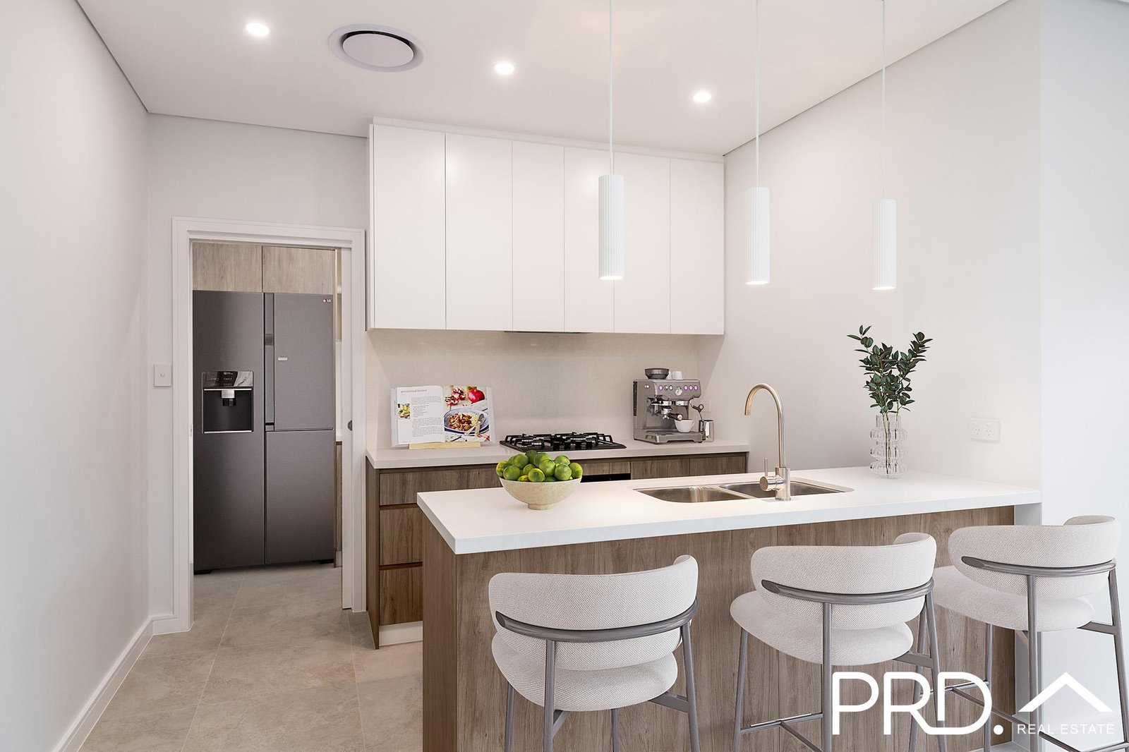 20b Craig Avenue MOOREBANK 4