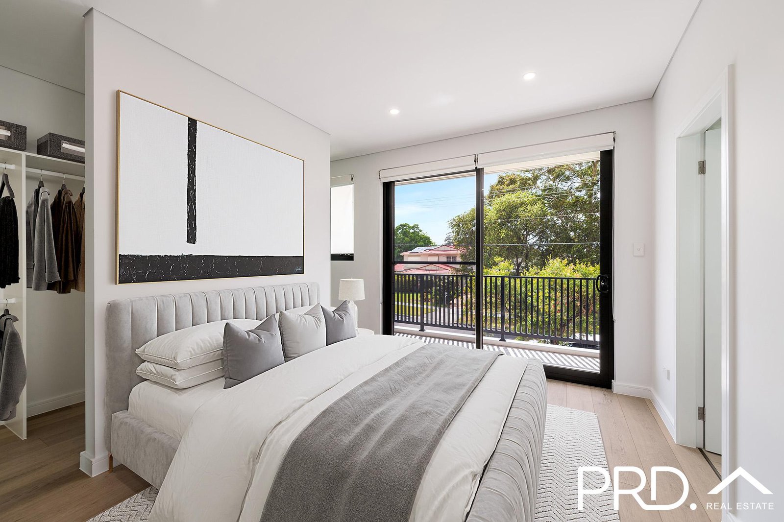 20b Craig Avenue MOOREBANK 5